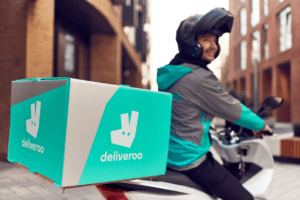 Amazon-backed-Deliveroo-is-aiming-to-raise-$1.4-billion-in-the-coming-IPO