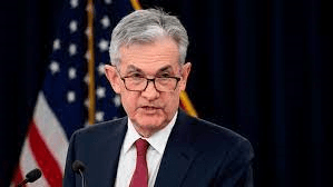 Powell-calls-cryptocurrencies -not-helpful-stores-of-value'-and-says-Fed-will-move-slowly