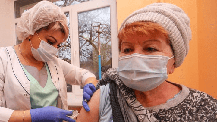 Russia's-covid-vaccine-is-alluring-for-Eastern-Europe