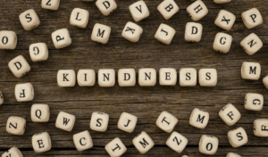 A-act-of-leadership-kindness-can-make-everyone-better