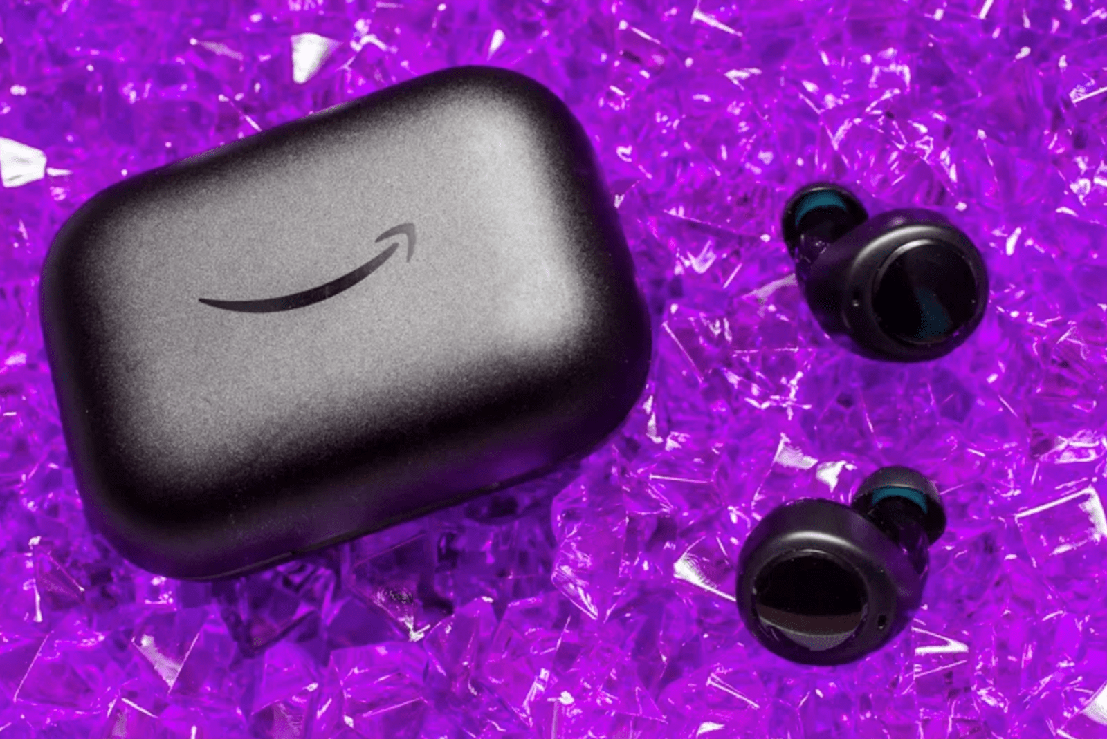 Amazon-unveils-new-wireless-earbuds-that-are-small,-cheap,-and-have-better-noise-cancellation