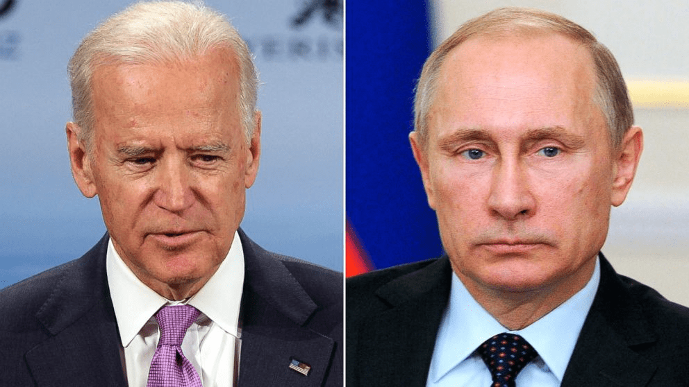 Biden-administration-imposes-new-sanctions-on-Russia-for-cyberattacks,-election-interference