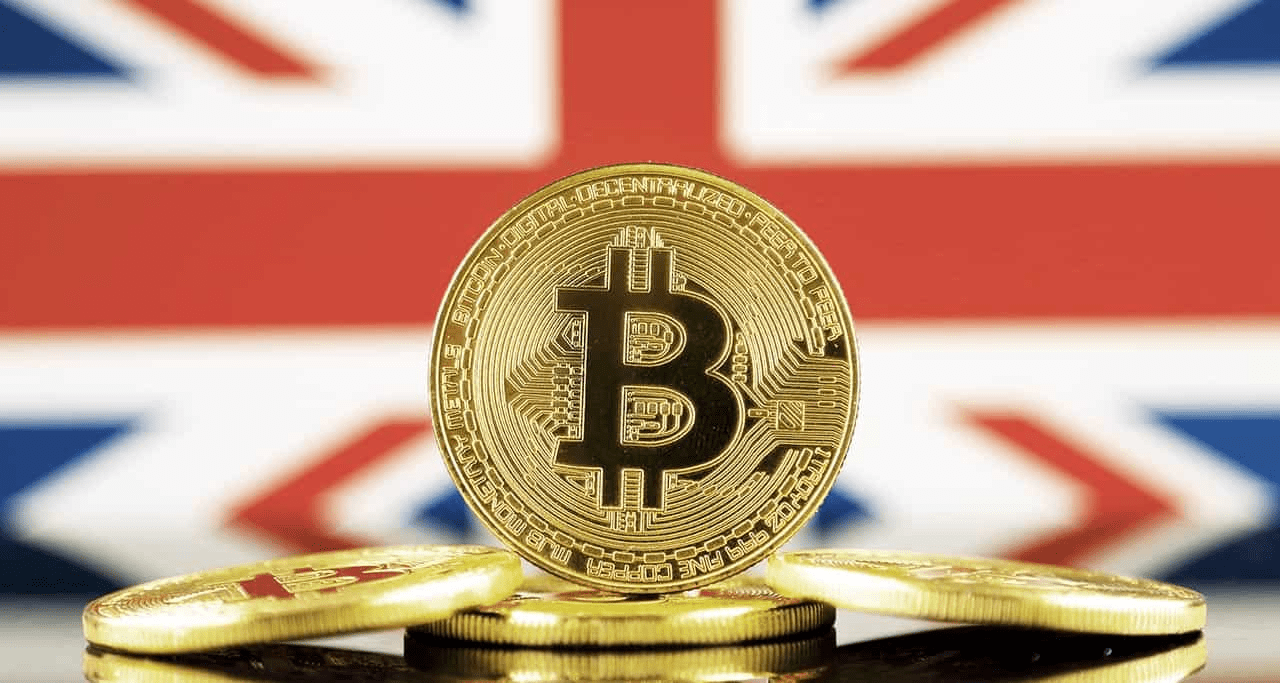 The-U.K.-to-explore-issuing-its-digital-currency-amid-the-bitcoin-boom