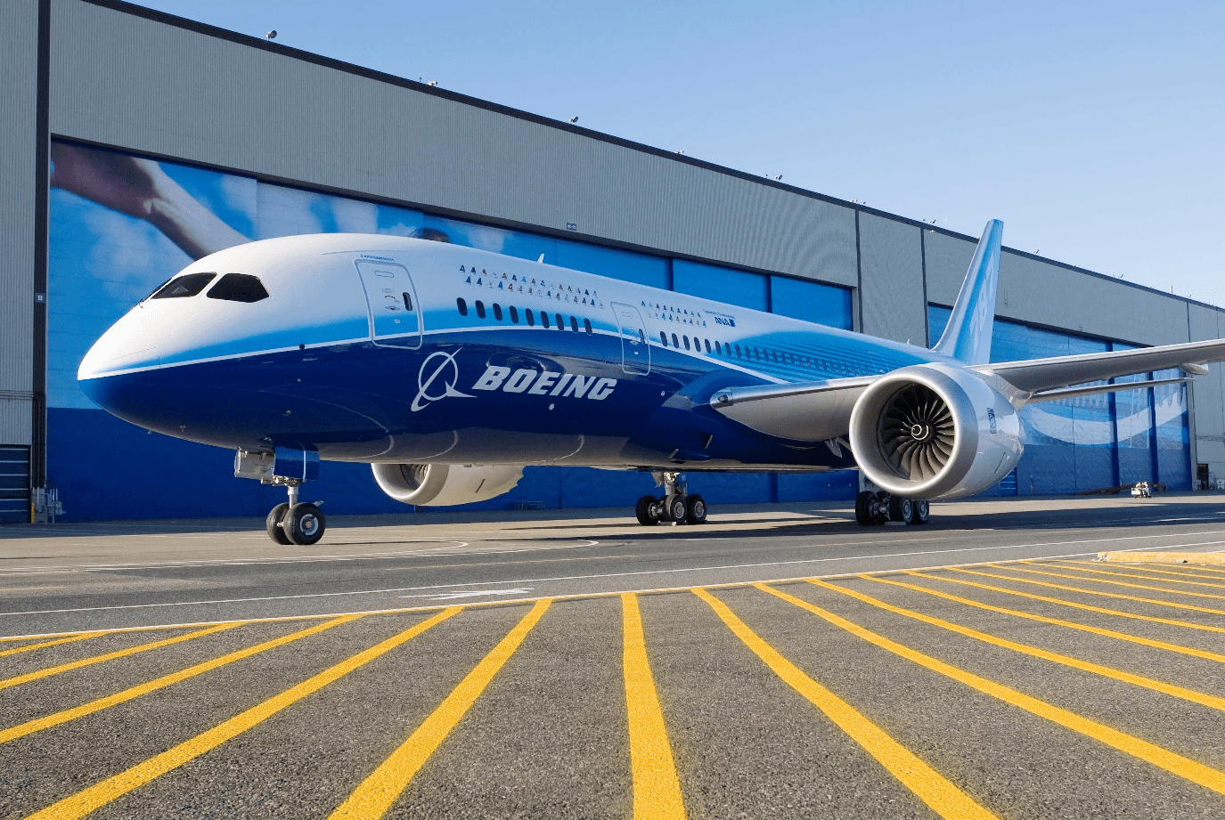 Boeing-posts-a-sixth-consecutive-quarterly-loss-and-hopes-for-a-turning-point-in-2021