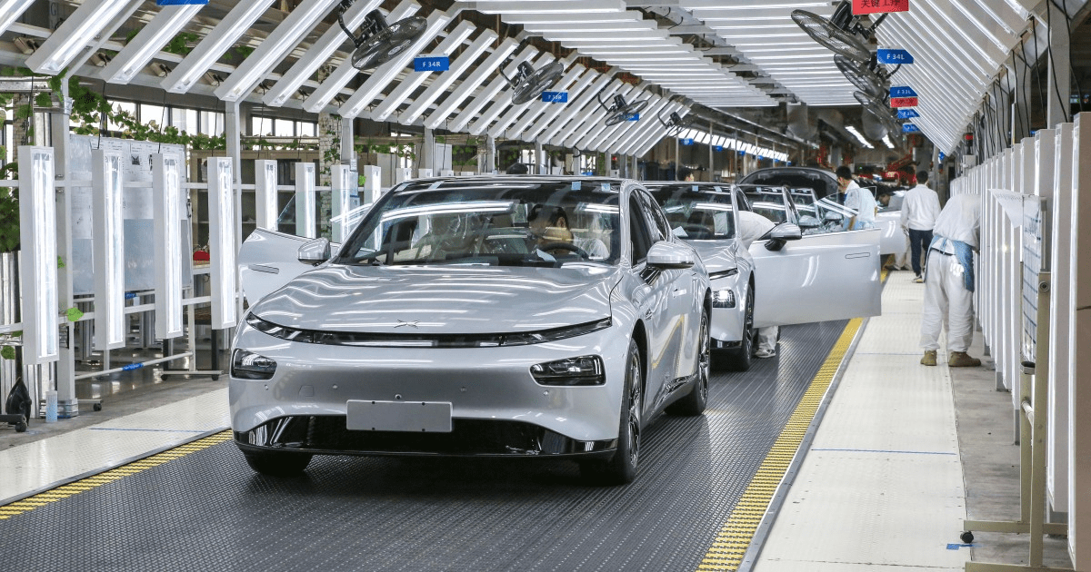 Chinese-electric-car-start-up-Nio-and-Xpeng-defy-first-quarter-weakness-with-March-surprise