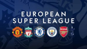 European-Super-League-plan-goes-off-after-widespread-condemnation