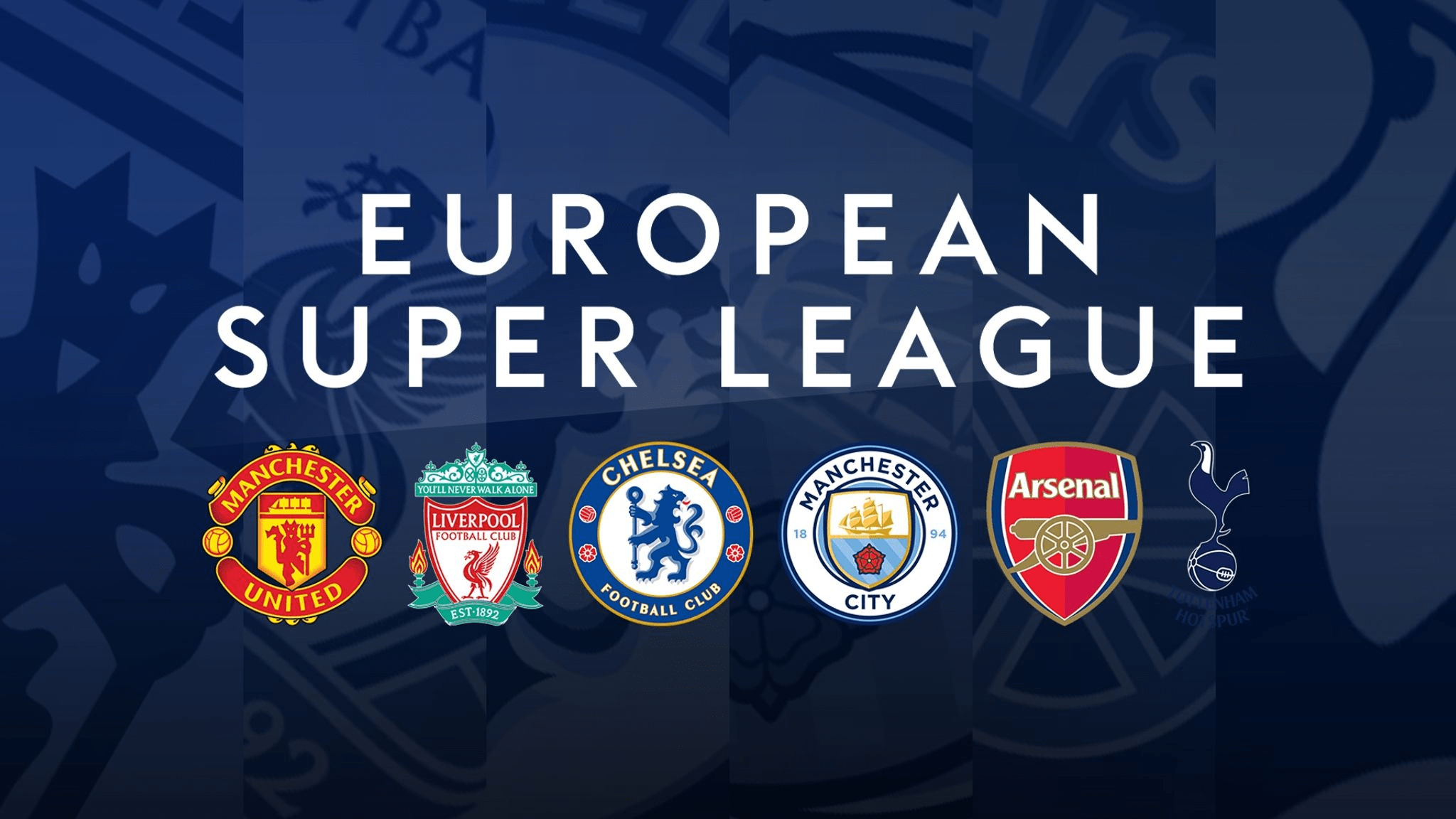 European-Super-League-plan-goes-off-after-widespread-condemnation