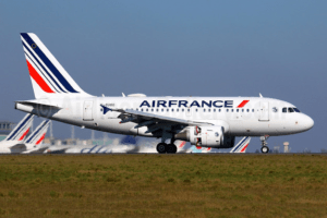 France-to-become-the-biggest-Air-France-shareholder-with-a-capital-hike