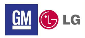 GM-and-LG-will-spend -2.3-billion-on-a-second-EV-battery-plant-in-the-U.S.