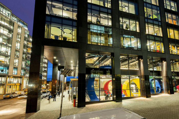 Google-abandons-a-new-Dublin-office-signals-change-for-the-commercial-property-markets.