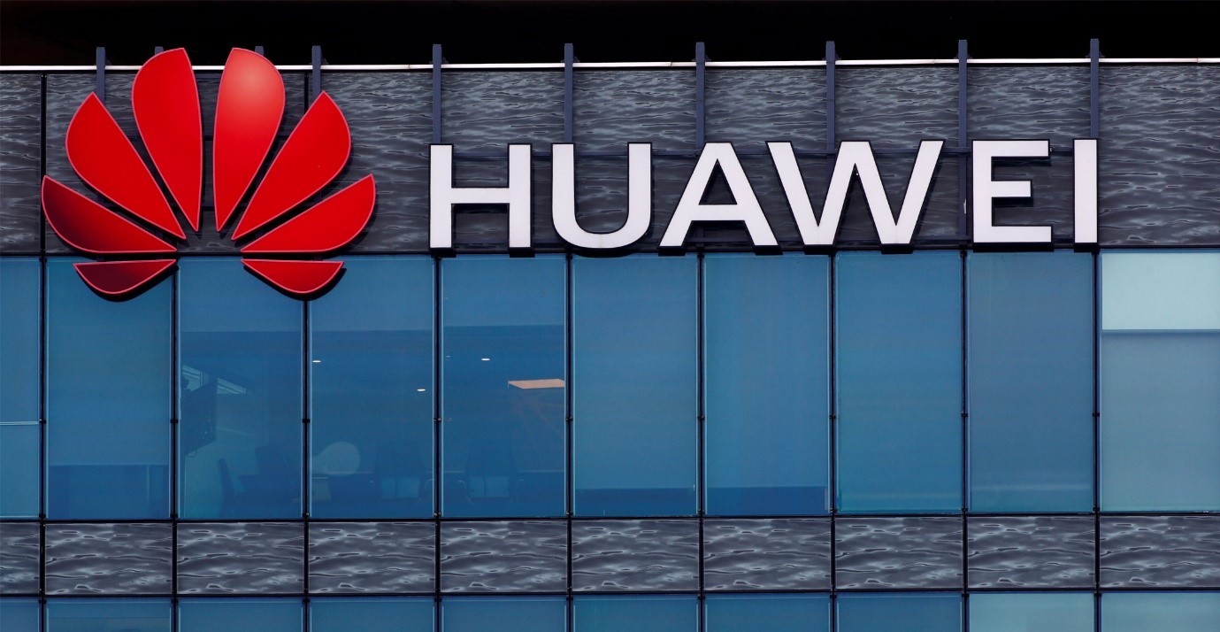 Huawei-pivots-to-software-with-Google-like-ambitions-as-U.S.-sanctions-hit-the-hardware-business