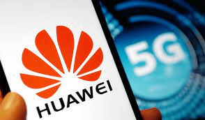 Huawei's-growth-decreased-dramatically-in-2020-as-U.S.-sanctions-take-their-toll