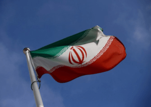 Iran-welcomes-a-'new-chapter'-in-nuclear-talks-as-Washington-seeks-to-heal-profound-differences'-in-Vienna