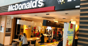 McDonald's-is-planning-to-close-hundreds-of-locations