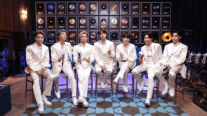 McDonald's-teams-up-with-BTS-to-showcase-the-K-pop-band's-favorite-order