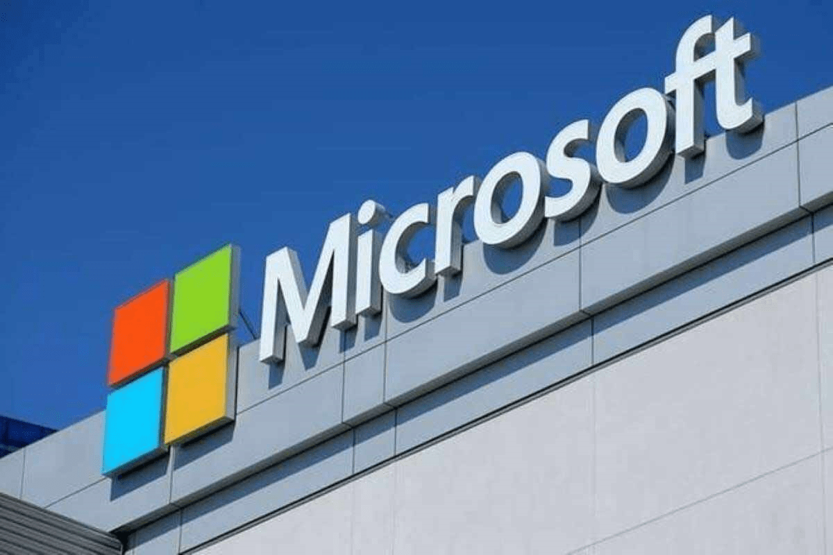 Microsoft-buys-Nuance-Communications-in-a-$16-billion-deal