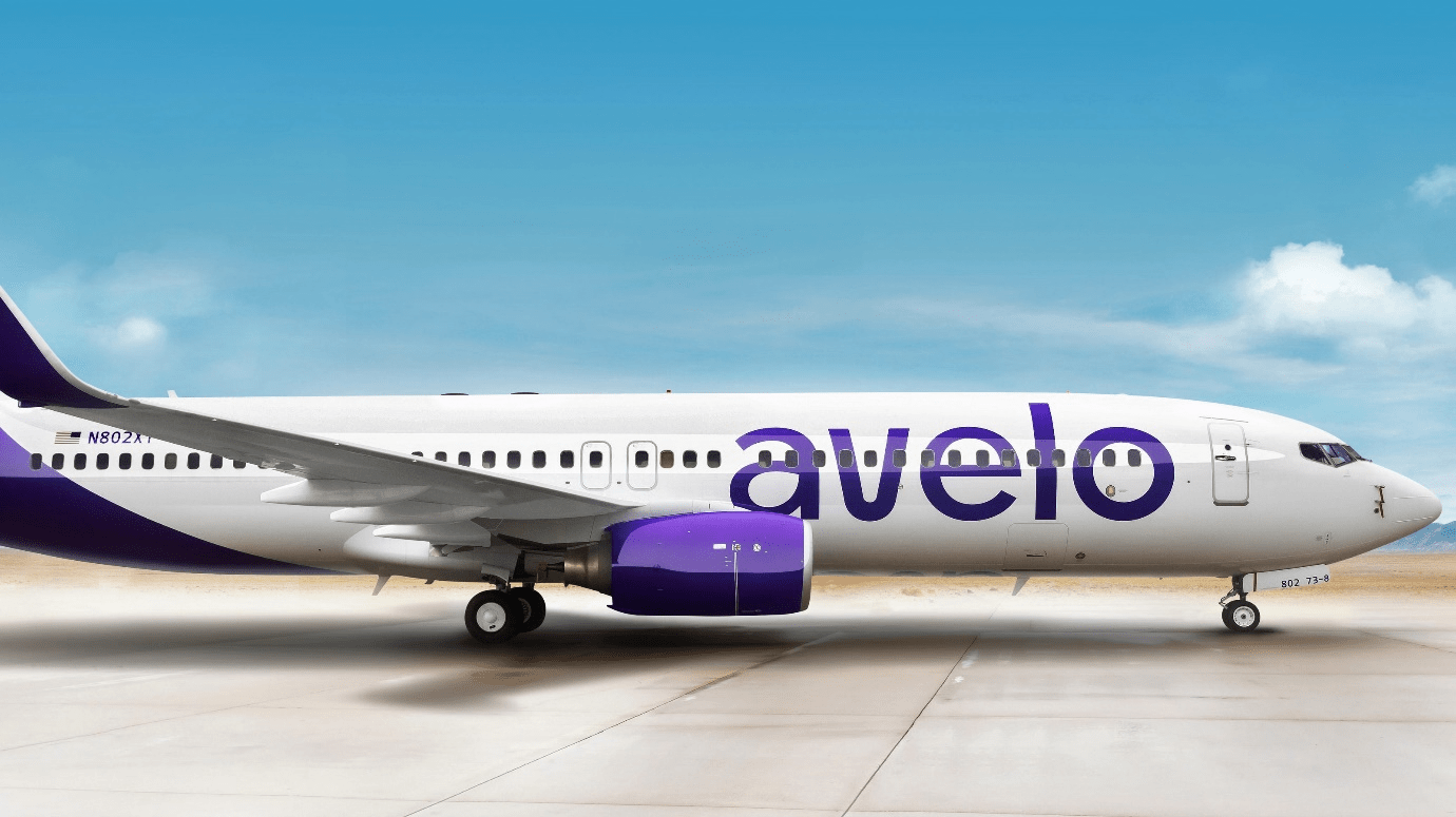 New-airline-Avelo-says-it's-the-perfect-time-to-start-flying-as-travel-picks-up