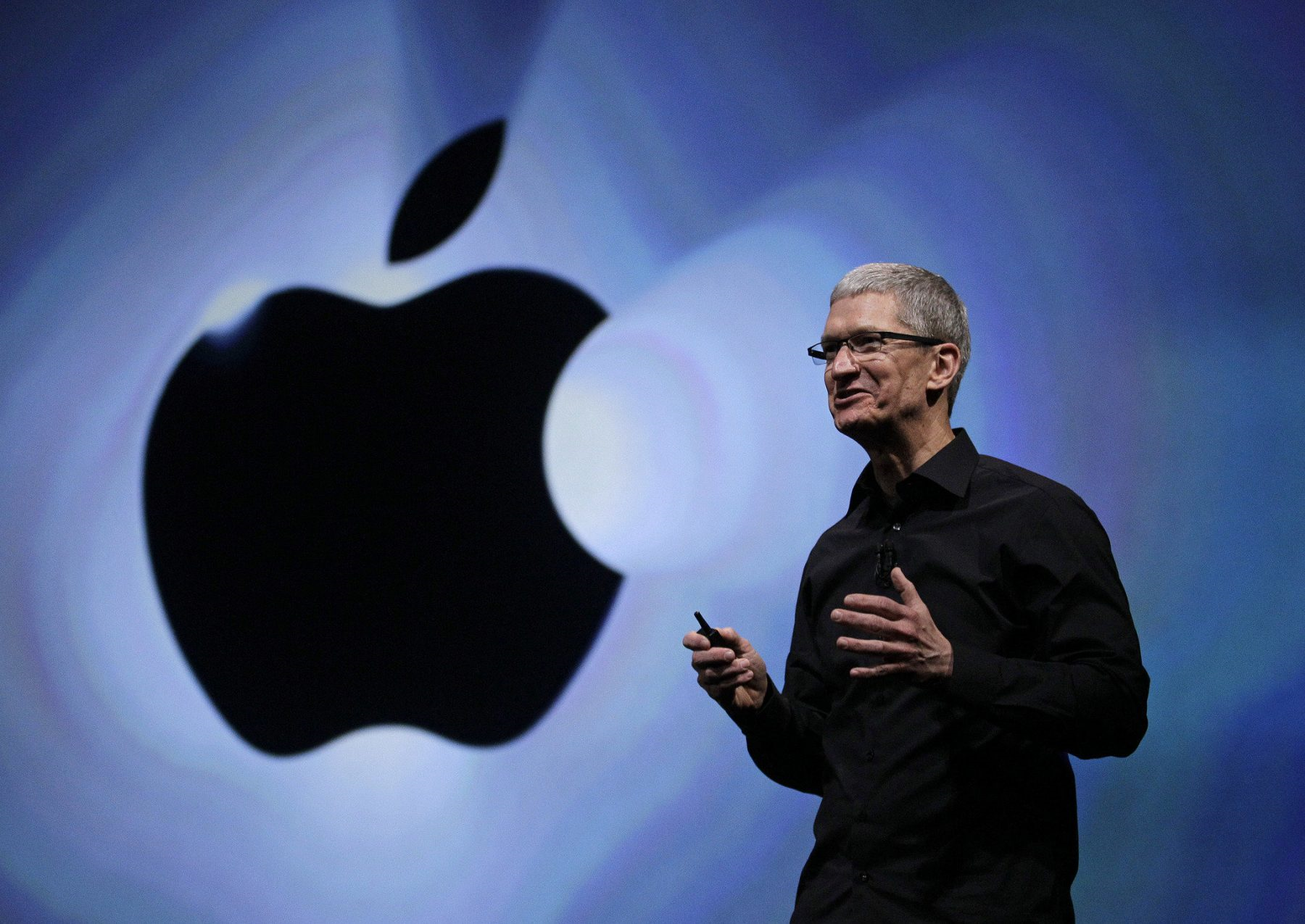 New-iPads-and-more-are-expected-as-Apple-announces-April-20-event
