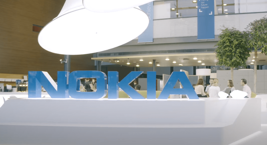 Nokia's-mobile-brand-launches-a-$415-smartphone-with-5G