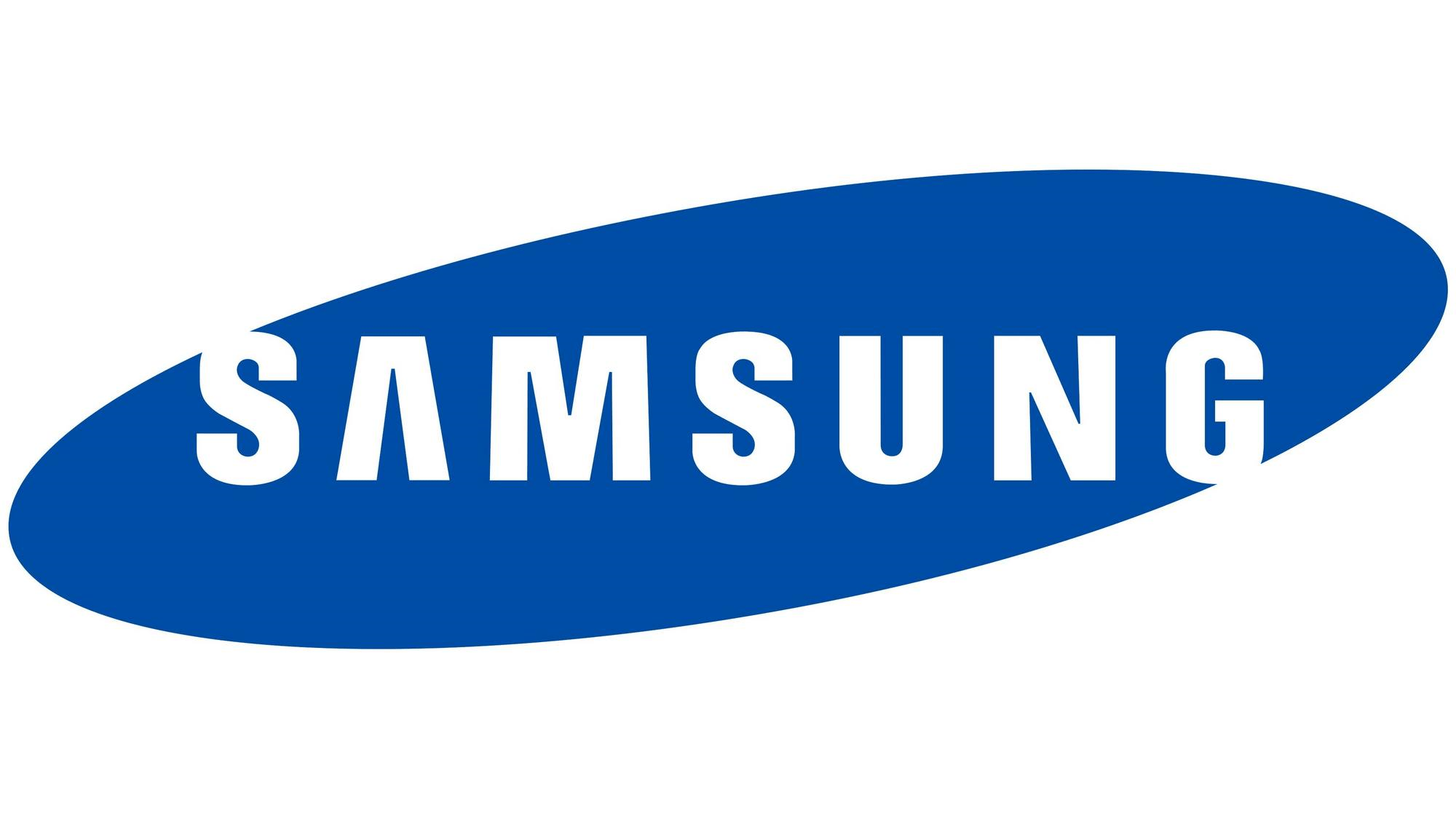 Over-10-billion-dollars-in-inheritance-taxes-will-be-paid-by-the-Samsung