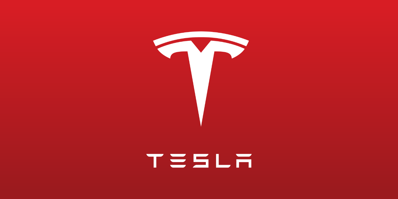Tesla,-Elon-Musk's-electric-car-maker,-has-earned-the-nickname-"arrogant"-in-China.