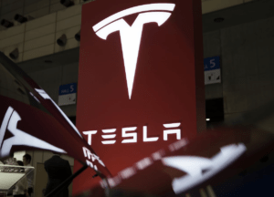 Tesla-shares-jump-7%-after-the-first-quarter-sales-surge