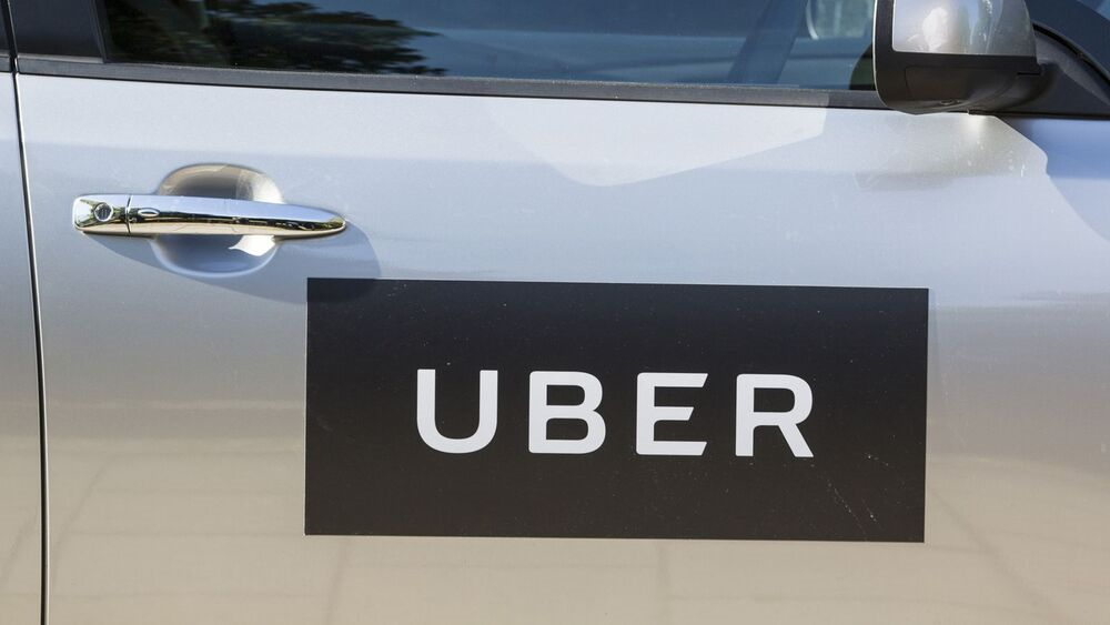 Uber-posts-record-gross-bookings-in-March-as-ride-hailing-demand-picks-up