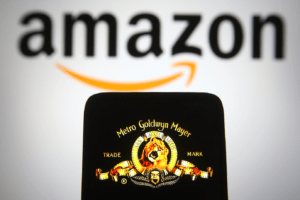 Amazon-is-all-set-to-buy-MGM-Studios-for-$8.45-billion
