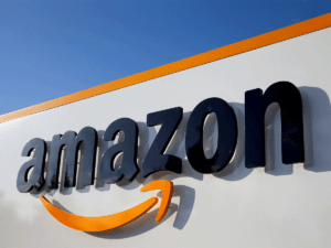 Amazon-says-its-ad-supported-video-reaches-over-120-million-viewers-a-month