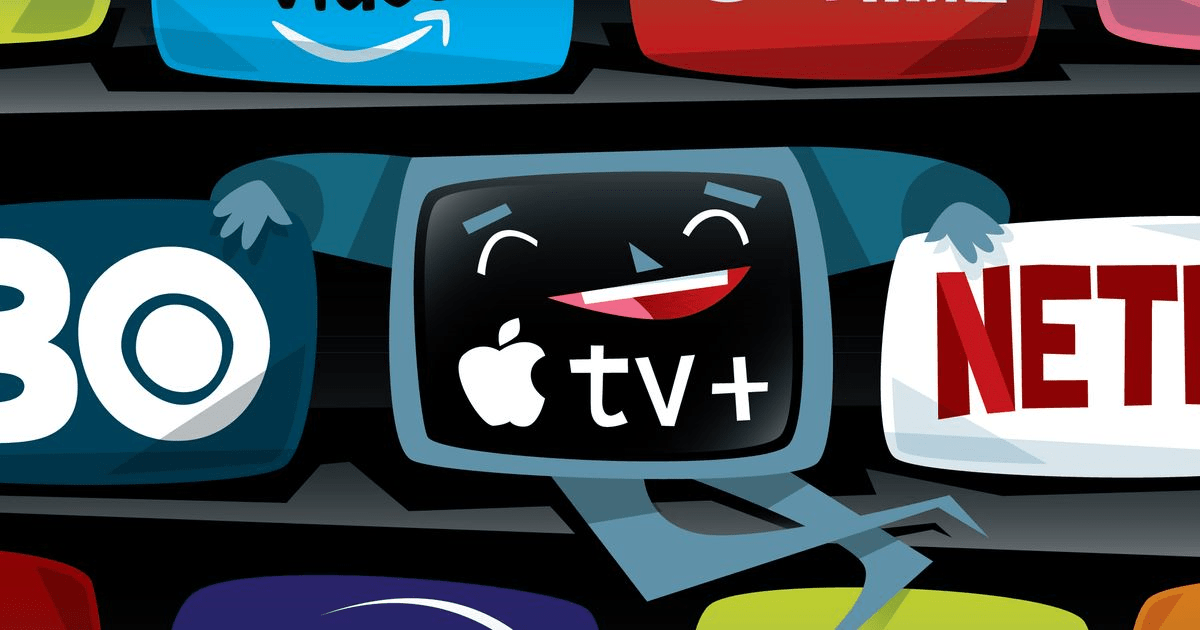 Apple-exec-explains-what-happened-behind-the-video-streaming-deal-cut-with-Amazon