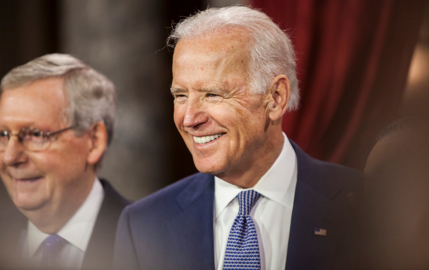 Biden-and-McConnell-make-their-positions-tough-on-tax-hikes