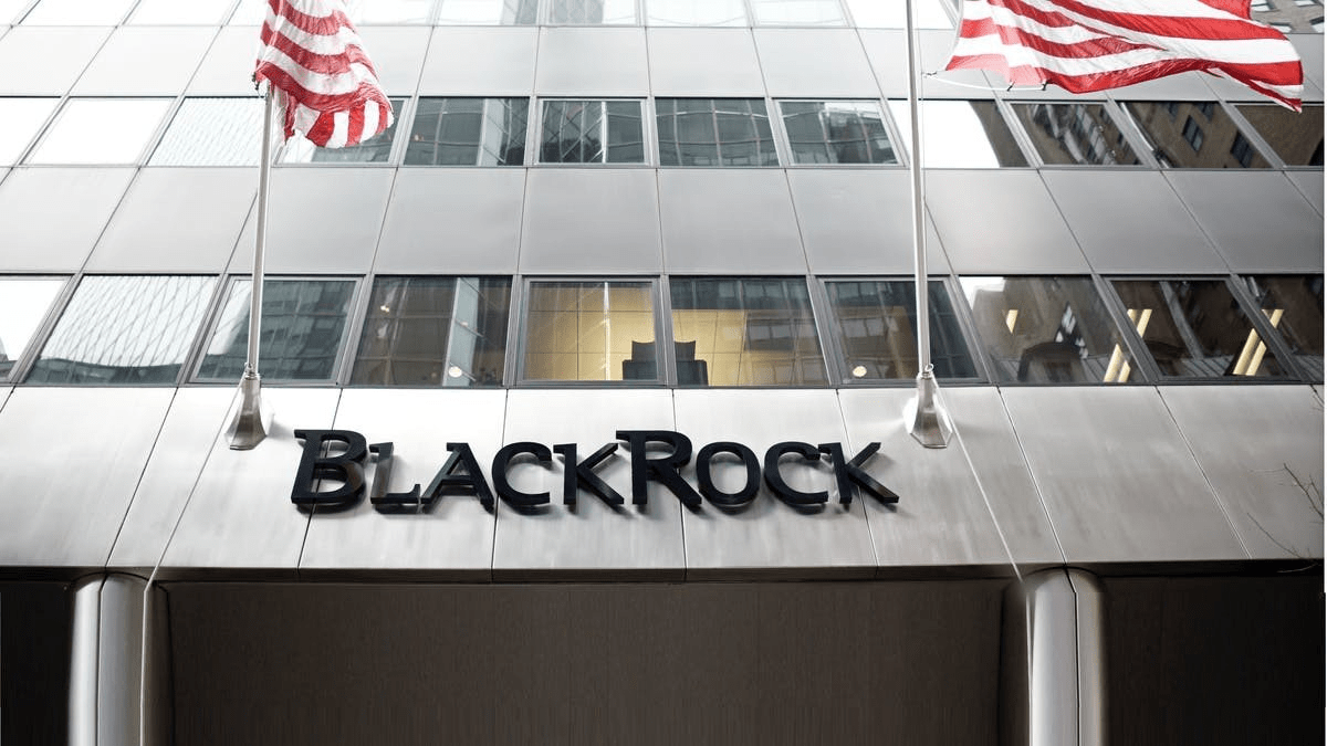 BlackRock-says-markets-are-fixated-on-inflation;-they-might-miss-the-next-big-blowup