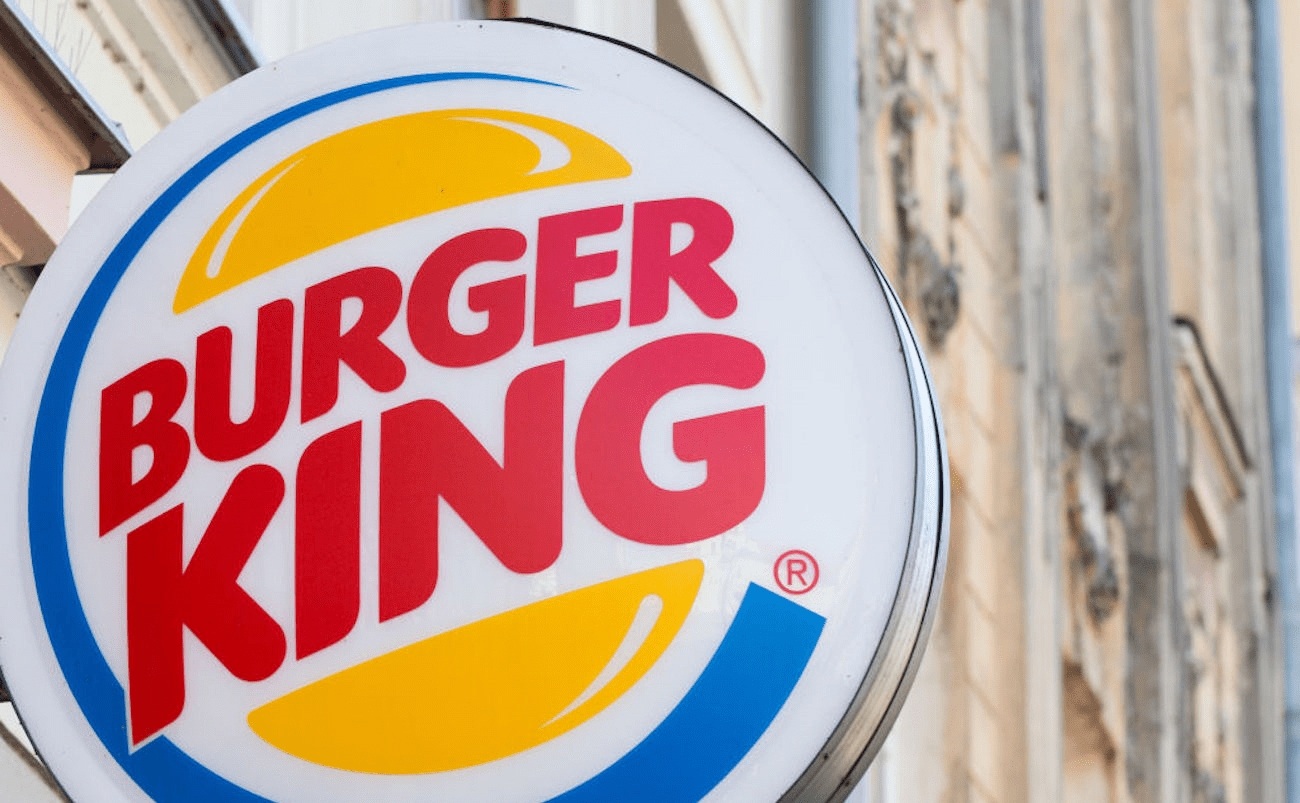Burger-King-to-start-making-chicken-sandwiches-in-wars-with-the-Ch’King