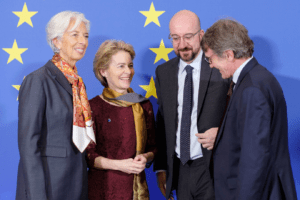 EU-leaders-raise-doubts-over-the-U.S.-plan-to-waive-Covid-vaccine-patents