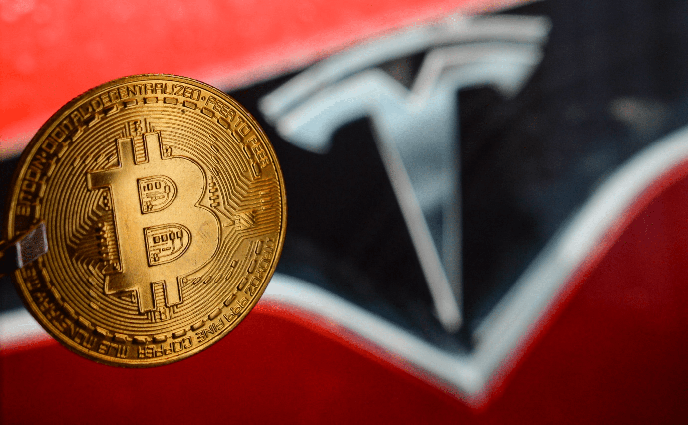 Elon-Musk-says-Tesla-does-not-accept-bitcoin-for-car-purchases-anymore,-citing-environmental-concerns