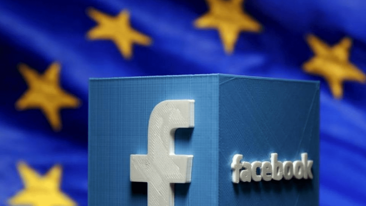 Facebook's-EU-and-U.S.-data-flows-are-under-threat