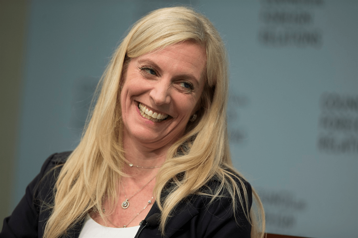 Fed's-Lael-Brainard-push-the-digital-dollar-as-the-central-bank-currency-race-heated-up