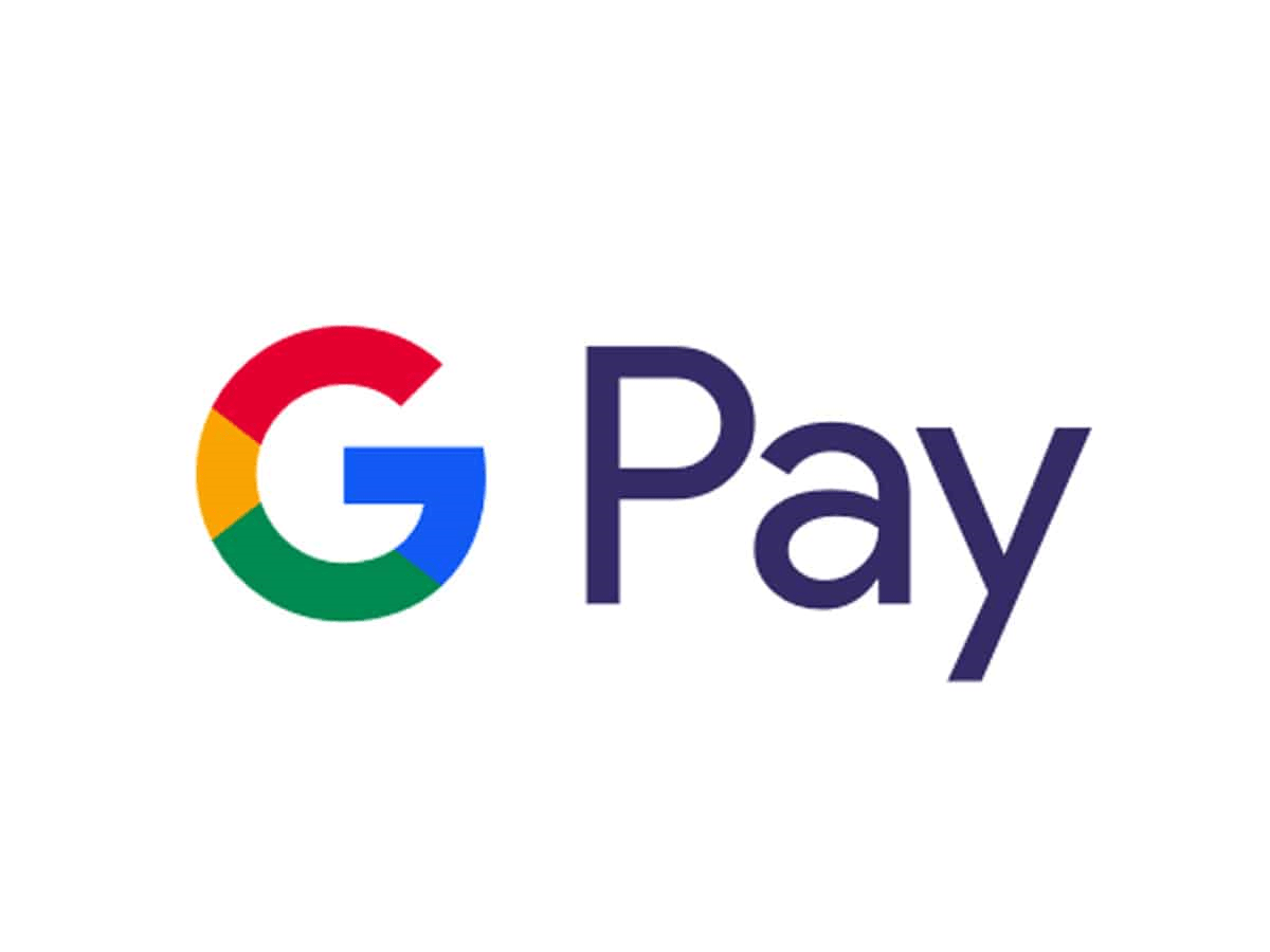 Google-Pay-now-allows-U.S.-users-to-send-money-to-India-and-Singapore