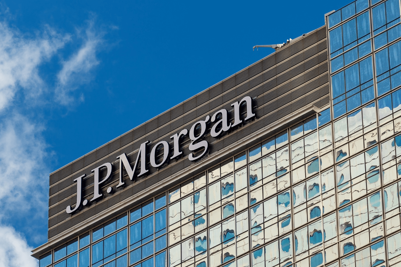 JPMorgan-said-that-China-tech-stocks-are-in-a -good-buying-spot'-instead-of-the-regulatory-crackdown