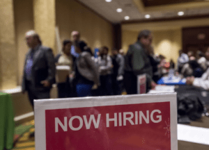 Jobless-claims-come-down-over -expected-for-a-new-pandemic-low