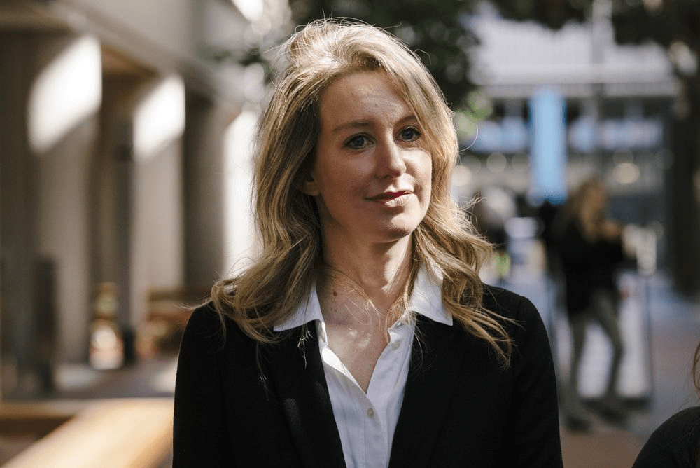 Jurors-in-Elizabeth-Holmes's-trial-can-hear-some-evidence-about-extravagant-lifestyle-as-Theranos-CEO