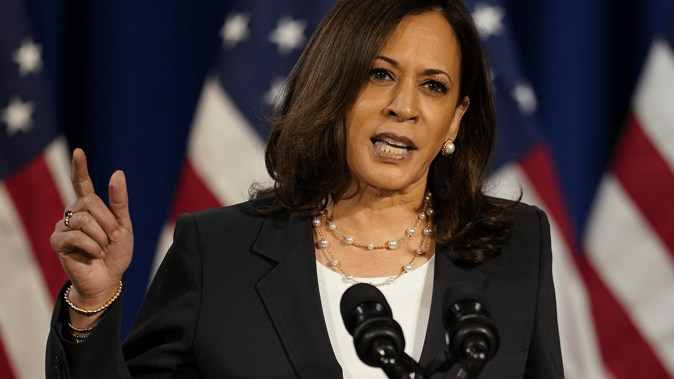 Vice-President-Kamala-Harris-will-lead-small-business-outreach-in-the-White-House-recovery-plan-push