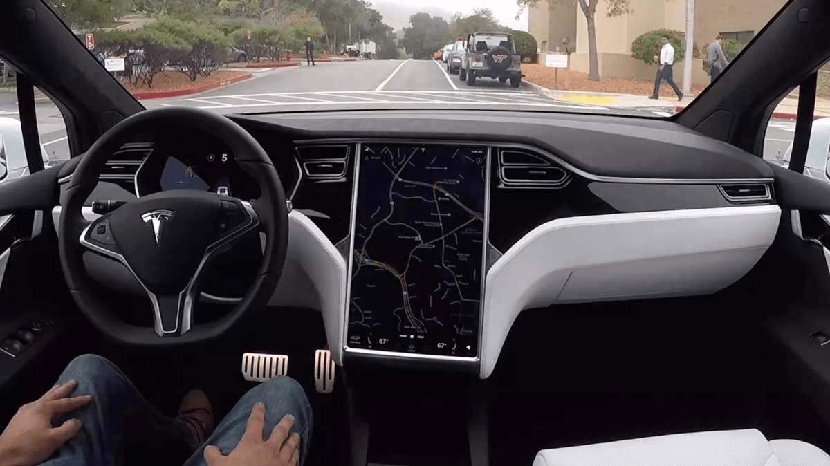 Tesla-is-ditching-radar-and-now-relies-on-cameras-for-Autopilot-in-some-cars
