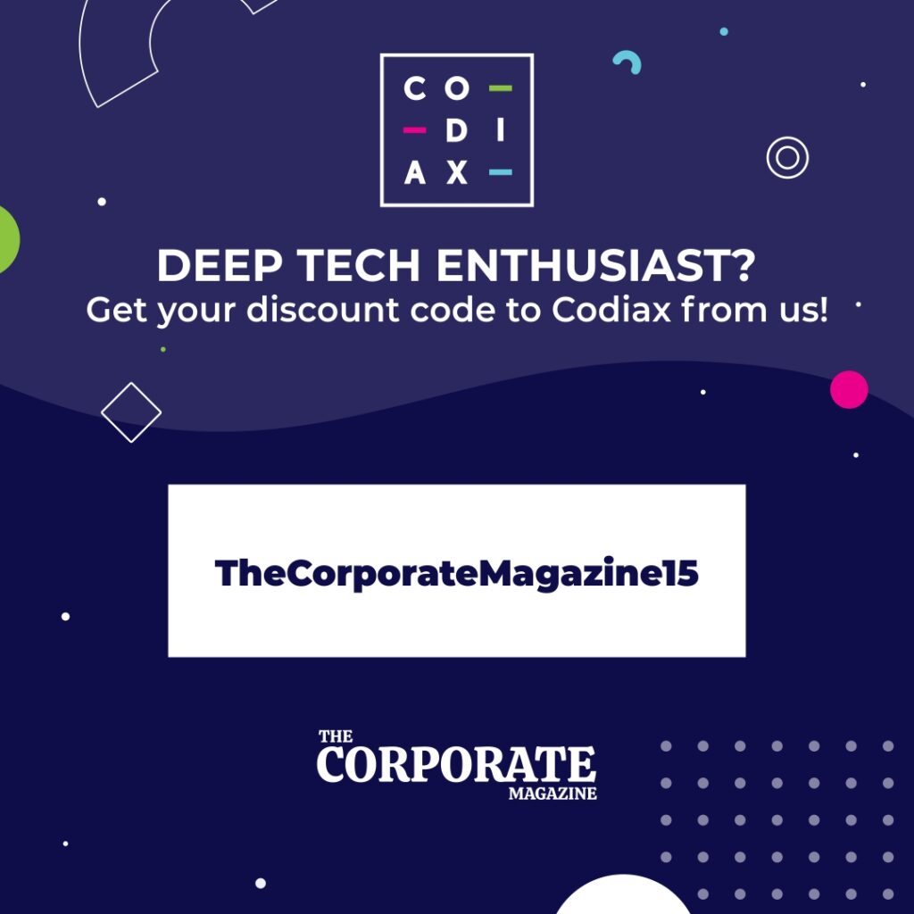 The-corporate-magazine-15