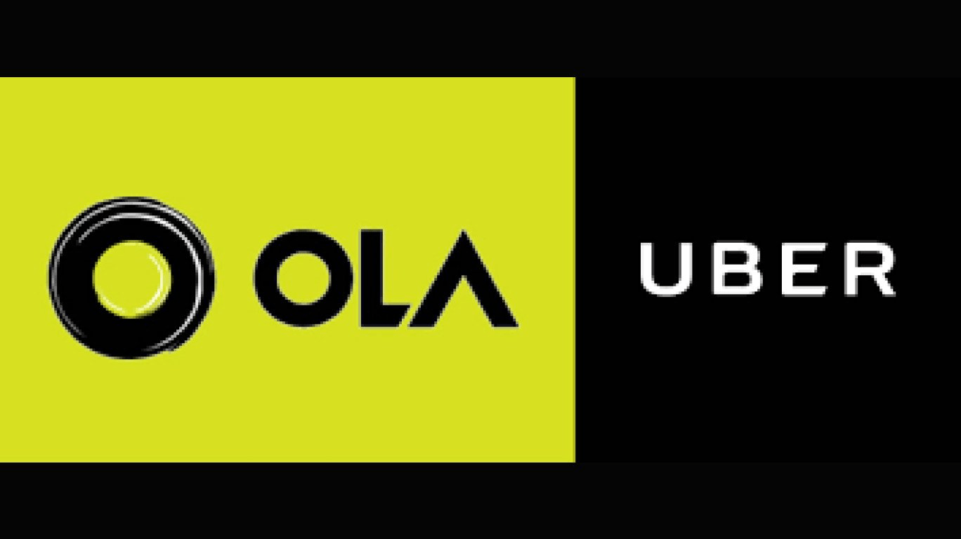 Uber-rival-Ola-offers-electric-vehicle-incentives-to-the-London-drivers-as-it-fights-to-regain-license