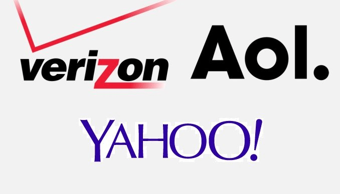 Verizon-is-selling-Yahoo-and-AOL-businesses-to-Apollo-for-$5-billion