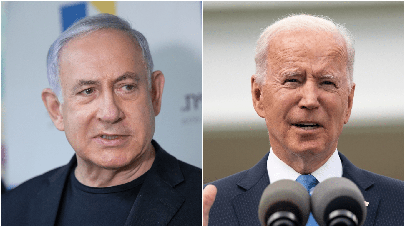 Biden-tells-Israel-that-the-U.S.-expects -a-significant-d-escalation-today'-in-Gaza