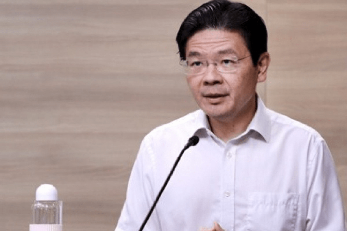 Air-travel-in-Asia-will-not-return-topre-Covid-levels -anytime-soon,'-says-the-Singapore-minister
