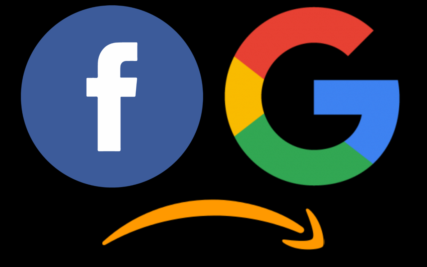 Amazon,-Google,-and-Facebook-will-be-hit-hard-by-the-G-7-tax-deal