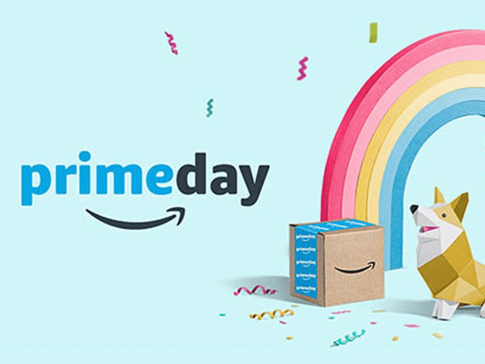 Amazon-Prime-Day-is-set-for-June-21-and-22